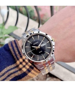 Ceas Barbati, Citizen, Sporty BF2018-52EE