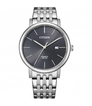 Ceas Barbati, Citizen, Sporty BI5070-57H