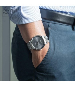 Ceas Barbati, Citizen, Sporty BI5070-57H