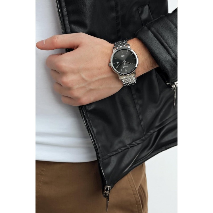 Ceas Barbati, Citizen, Sporty BI5070-57H