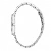 Ceas Barbati, Citizen, Sporty BI5070-57H