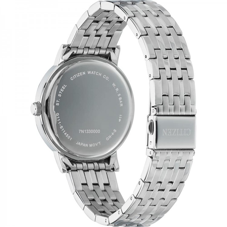 Ceas Barbati, Citizen, Sporty BI5070-57H