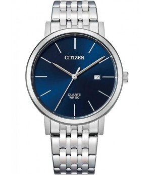 Ceas Barbati, Citizen, Sporty BI5070-57L