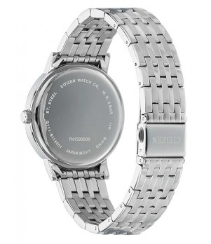 Ceas Barbati, Citizen, Sporty BI5070-57L
