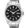 Ceas Barbati, Citizen, Sporty BM7470-84E