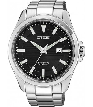 Ceas Barbati, Citizen, Sporty BM7470-84E