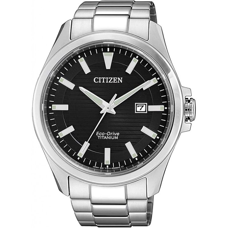 Ceas Barbati, Citizen, Sporty BM7470-84E