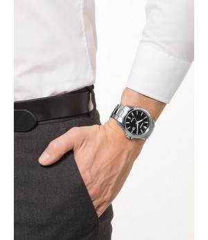 Ceas Barbati, Citizen, Sporty BM7470-84E