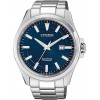 Ceas Barbati, Citizen, Sporty BM7470-84L