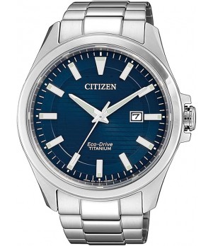 Ceas Barbati, Citizen, Sporty BM7470-84L