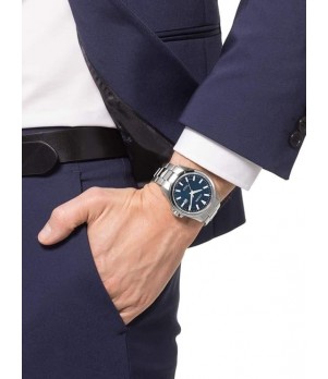 Ceas Barbati, Citizen, Sporty BM7470-84L