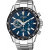Ceas Barbati, Citizen, Sporty CA4444-82L