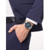 Ceas Barbati, Citizen, Sporty CA4444-82L