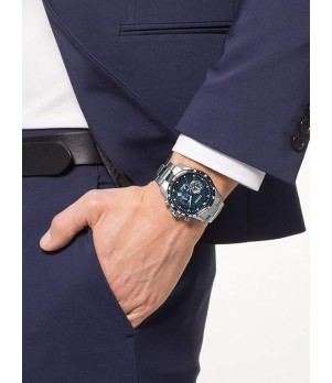 Ceas Barbati, Citizen, Sporty CA4444-82L