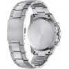 Ceas Barbati, Citizen, Sporty CA4444-82L