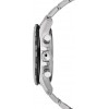 Ceas Barbati, Citizen, Sporty CA4444-82L