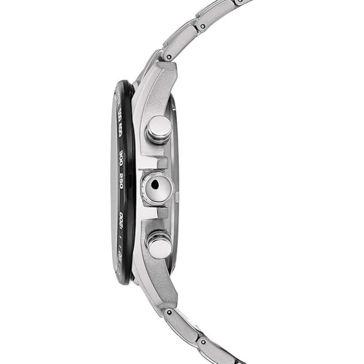 Ceas Barbati, Citizen, Sporty CA4444-82L