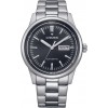 Ceas Barbati, Citizen, Sporty NH8400-87EE
