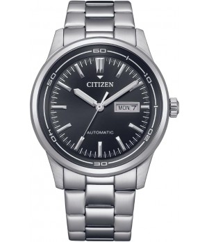 Ceas Barbati, Citizen, Sporty NH8400-87EE