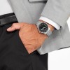 Ceas Barbati, Citizen, Sporty NH8400-87EE