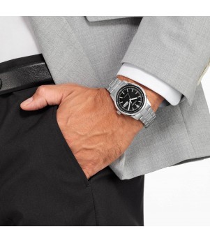 Ceas Barbati, Citizen, Sporty NH8400-87EE