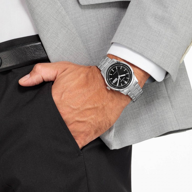 Ceas Barbati, Citizen, Sporty NH8400-87EE
