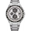 Ceas Barbati, Citizen, Super Titanium AT8238-84A