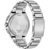 Ceas Barbati, Citizen, Super Titanium AT8238-84A