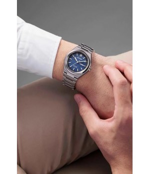 Ceas Barbati, Citizen, Super Titanium AT8238-84M