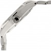 Ceas Barbati, Citizen, Super Titanium AW1240-57L