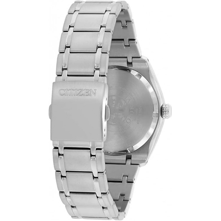 Ceas Barbati, Citizen, Super Titanium AW1240-57L