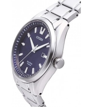 Ceas Barbati, Citizen, Super Titanium AW1240-57L