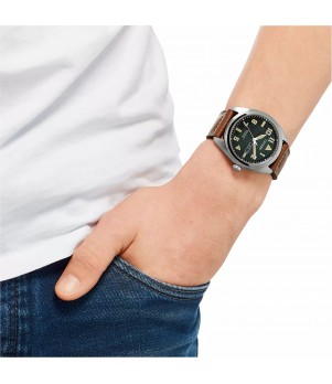 Ceas Barbati, Citizen, Super Titanium BM8560-11X Ceas Barbati, Citizen, Super Titanium BM8560-11X