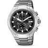 Ceas Barbati, Citizen, Super Titanium CA0700-86E