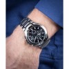 Ceas Barbati, Citizen, Super Titanium CA0700-86E