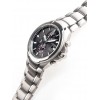 Ceas Barbati, Citizen, Super Titanium CA0700-86E