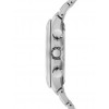 Ceas Barbati, Citizen, Super Titanium CA0700-86E
