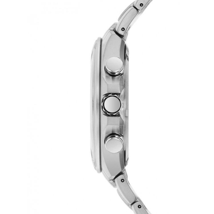 Ceas Barbati, Citizen, Super Titanium CA0700-86E