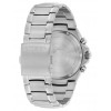 Ceas Barbati, Citizen, Super Titanium CA0700-86E