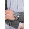Ceas Barbati, Citizen, Super Titanium CA0700-86E