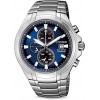Ceas Barbati, Citizen, Eco-Drive Titanium CA0700-86L