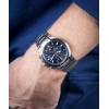Ceas Barbati, Citizen, Eco-Drive Titanium CA0700-86L