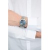 Ceas Barbati, Citizen, Eco-Drive Titanium CA0700-86L