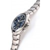 Ceas Barbati, Citizen, Eco-Drive Titanium CA0700-86L
