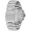 Ceas Barbati, Citizen, Eco-Drive Titanium CA0700-86L