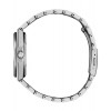Ceas Barbati, Citizen, Titanium AW0130-85XE