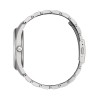 Ceas Barbati, Citizen, Titanium AW1641-81L