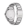 Ceas Barbati, Citizen, Titanium AW1641-81L