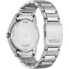 Ceas Barbati, Citizen, Titanium AW1641-81X