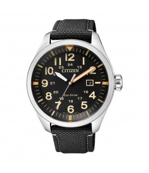 Ceas Barbati, Citizen, Trendy AW5000-24E